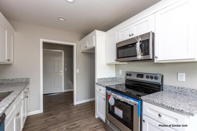 203 Dunn Ln, Harrodsburg, KY 40330 - photo 5