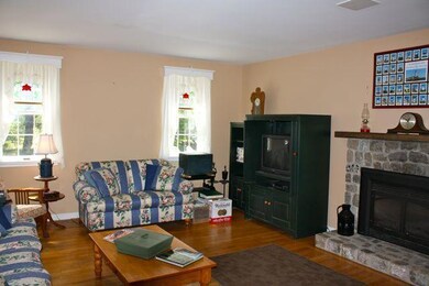 Additional Photo