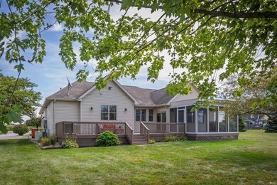 1919 N 1100 E, Greentown, IN 46936 - photo 3