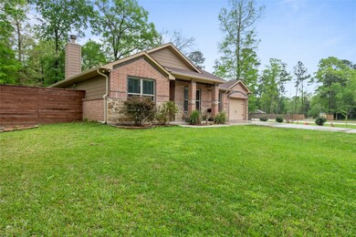 10989 Cedar St, Cleveland, TX 77328 - photo 2