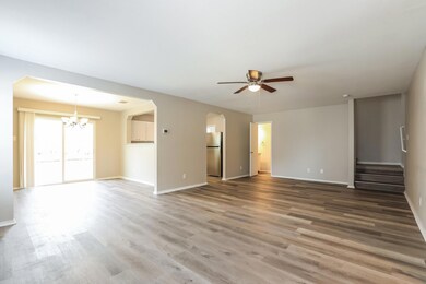 25115 Longbranch Run, San Antonio, TX 78261 - photo 6