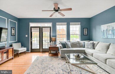 124 Lullwater Way, Falling Waters, WV 25419 - photo 3