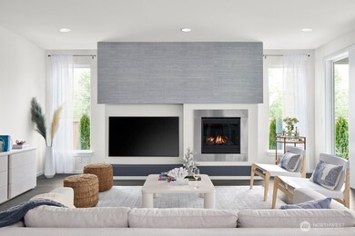 2004 120th Ave SE, Lake Stevens, WA 98258 - photo 5