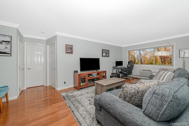 2449F Union Blvd unit 12A, Islip, NY 11751 - photo 7