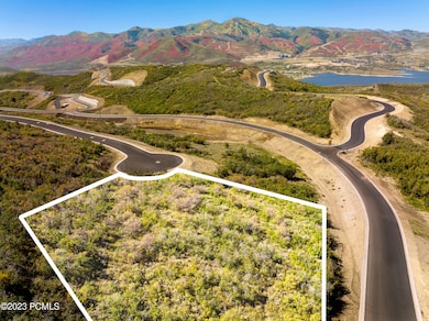 9418 N reservoir View Ct Kamas-print-048