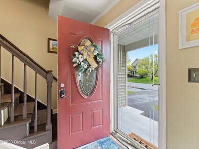 47 Trinity Place, Selkirk, NY 12158 - photo 7