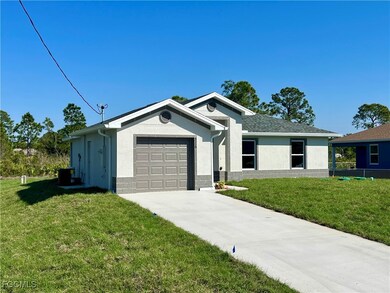 2907 38th St W, Lehigh Acres, FL 33971 - photo 6