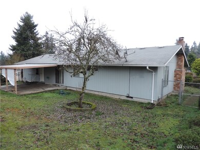 16810 9th Ave E, Spanaway, WA 98387 - photo 3