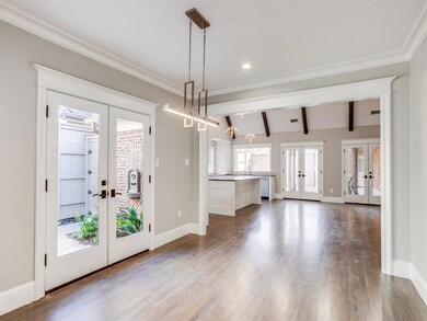 5218 Homer St, Dallas, TX 75206 - photo 6