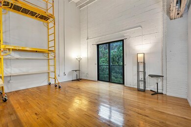 Can be used as residence, business or both!