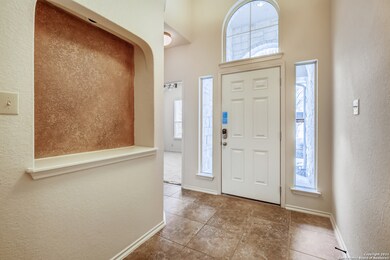 3410 Navajo Peace, San Antonio, TX 78261 - photo 4