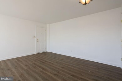 717 Brandywine St SE unit 301, Washington, DC 20032 - photo 4