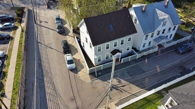 47 Notre Dame St, Roxbury, MA 02119 - photo 4