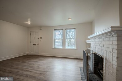 2101 N Tatnall St, Wilmington, DE 19802 - photo 6