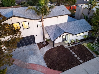 639 S 7th St, Grover Beach, CA 93433 - photo 4