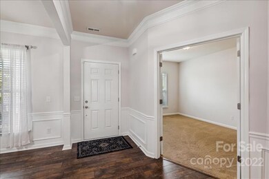 2104 Angel Oak Dr, Fort Mill, SC 29715 - photo 5