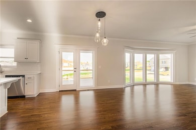 9916 N Manning Ave, Kansas City, MO 64157 - photo 7