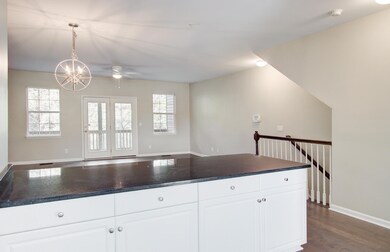 - 4642 North Palm View-MJ (20)