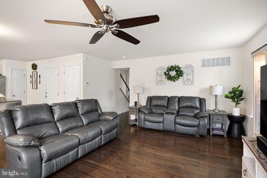 504 W Stafford Ave, Laurel Springs, NJ 08021 - photo 5