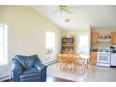 5 Church St, South Portland, ME 04106 - photo 4