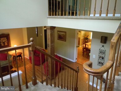 4495 Camelot Dr, Pomfret, MD 20675 - photo 7