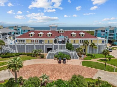 Enjoy golf cart trails all along the community