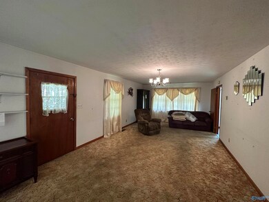 503 Lasalle St, Rainbow City, AL 35906 - photo 5