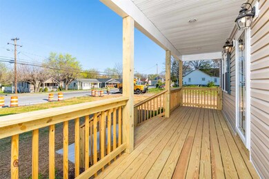 1408 N Delphine Ave, Waynesboro, VA 22980 - photo 5