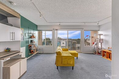 819 High St unit 210, Bellingham, WA 98225 - photo 3