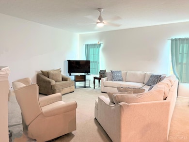 6017 Outlook Ct, Morrow, OH 45152 - photo 2