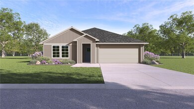 Beautiful Justin plan.