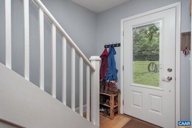 109 Buck Mountain Rd, Earlysville, VA 22936 - photo 4