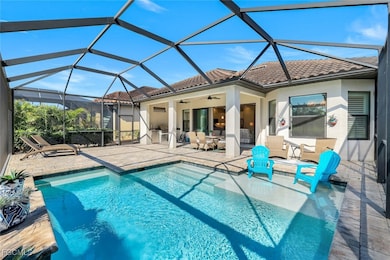 23737 Pebble Pointe Ln, Bonita Springs, FL 34135 - photo 3