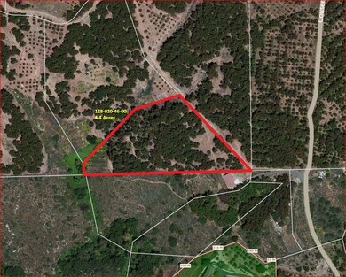 0 Couser Way, Valley Center, CA 92082 - photo 7