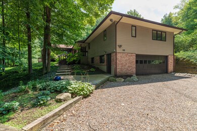 4500 N 8th-70