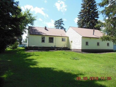 519 E Evergreen Dr, Kalispell, MT 59901 - photo 7