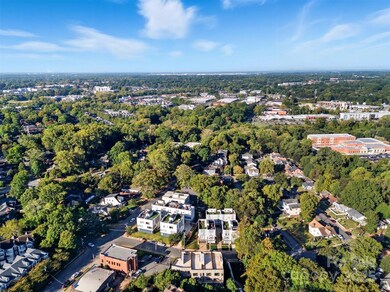 219 Walnut Ave unit C, Charlotte, NC 28208 - photo 6