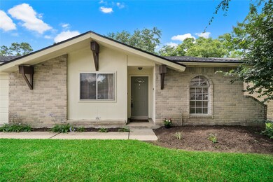 16518 Bougainvilla Ln, Friendswood, TX 77546 - photo 5