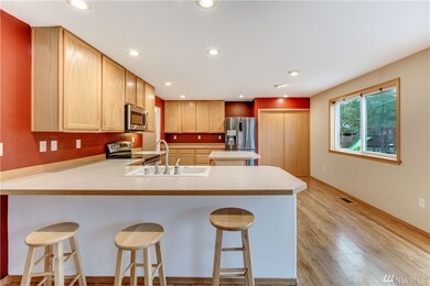 304 365th St S, Roy, WA 98580 - photo 7