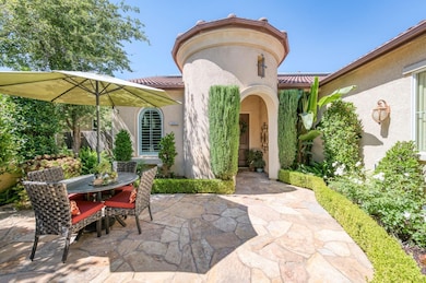 3283 Buckingham Ave, Clovis, CA 93619 - photo 3