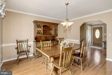 5224 Stone Mill Ct, Sykesville, MD 21784 - photo 7