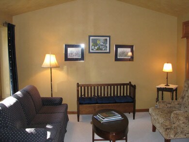 10079 Tybow Trail, Roscoe, IL 61073 - photo 4