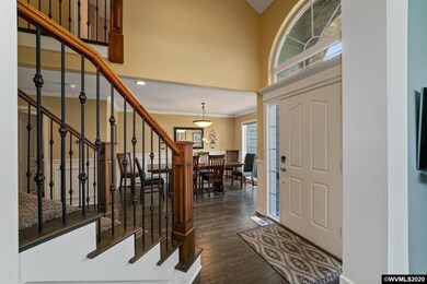 920 Player Dr N, Keizer, OR 97303 - photo 6