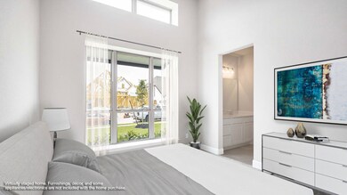 19026 Dappled Mare Cir, Tomball, TX 77377 - photo 6