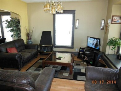 Additional Photo