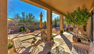 7633 E Sayan St-52