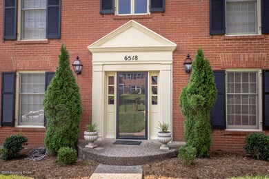 6518 Montero Drive #3-5