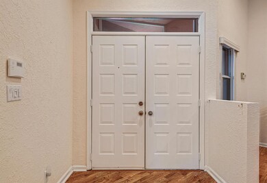 9703 Harbour Lake Cir, Boynton Beach, FL 33437 - photo 4