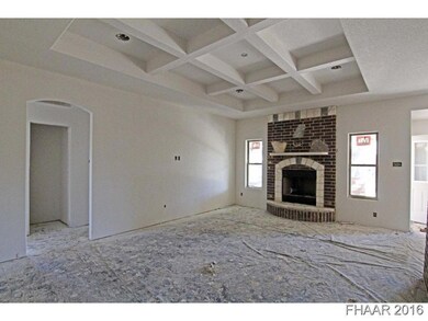 3430 Doss St, Copperas Cove, TX 76522 - photo 5