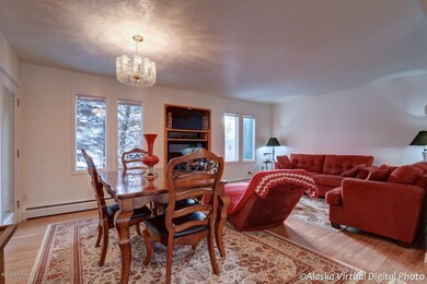 3031 Bridle Ln, Anchorage, AK 99517 - photo 7